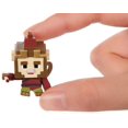 thumbnail image 2 of Minecraft Mini Figure, 2 of 5