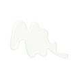 thumbnail image 2 of Esmalte de uñas Wet N Wild Wild Shine, capa superior mate, 2 of 5