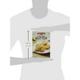 pepperidge-farm-golden-butter-crackers-9-75oz-box-pack-of-2-walmart