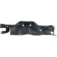 thumbnail image 4 of For 07-17 Patriot 2.0L/2.4L Radiator Support Upper Crossmember Tie Bar CH1225236, 4 of 5