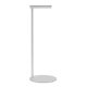 thumbnail image 5 of Soporte Para Auriculares, Soporte Resistente Para Auriculares Para Juegos, Compacto, Plateado, Para El Hogar, 5 of 7