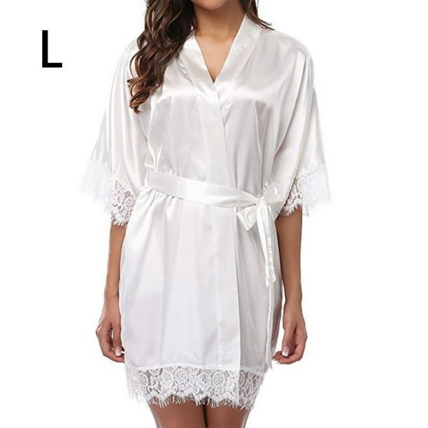 Honeymoon Nightwear -  Canada