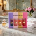 thumbnail image 4 of Women'Secret by Women'Secret, 4 Piece Body Mist Set for Women, 4 of 4