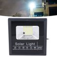 thumbnail image 4 of Wall Solar Energy Lighting, Solar Garden Lighting Long Time Use  For Street Garden, 4 of 8