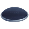 thumbnail image 6 of Harman Kardon Onyx Studio 7 Bluetooth Wireless Portable Speaker, 6 of 8
