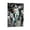 Frame-style, variant on Dan Marino Signed Poster Home Decor Poster Wall Art Hanging Picture Print Bedroom Decorative Painting Posters Room Aesthetic 08x12inch(20x30cm)