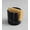 Nero Portoro Marble, variant on Kitchen Utensil Organizer Nero Portoro Marble Countertop Sink Accessory