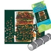Springbok Jigsaw Puzzle Keeper Jumbo for 2,000 pieces and Smaller