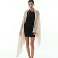 dillards evening shawls
