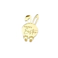 thumbnail image 1 of Dvumao Easter Decor,Easter Cake Toppers, 1 of 6
