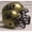 Washington Huskies, variant on Purdue Boilermakers Helmet Wingo Micro Size CO