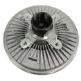 thumbnail image 2 of Cooling Fan Clutch for Dodge Ram 2500 3500 1994-1999 D250 W350 5.9L Turbo Diesel, 2 of 3