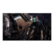 Dead Space 2 - PlayStation 3