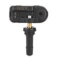 thumbnail image 3 of Sensor De Presión De Neumáticos Monitor De Presión De Neumáticos Sensor De Presión De Neumáticos Monitor De Presión De Neumáticos De Automóvil Sensor De Repuesto Apto Para ANGGREK Tire Pressure Monitor Sensor, 3 of 8