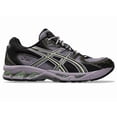 thumbnail image 3 of ASICS GEL-NIMBUS 10.1 1203A543 500 Violet Quartz/Cool Matcha Unisex Sports Style, 3 of 6