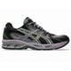 thumbnail image 3 of ASICS GEL-NIMBUS 10.1 1203A543 500 Violet Quartz/Cool Matcha Unisex Sports Style, 3 of 6