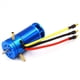 thumbnail image 3 of 3X 2-3S Motor Control Remoto Modelo 2862-2800KV Motor Sin Escobillas de Alta Velocidad, 3 of 5