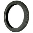 thumbnail image 4 of Motorcycle Tire 3.50-18 Front or Rear, 4 of 6