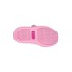 thumbnail image 3 of TENIS NIÑA TROPICANA 93091 SIMIPIEL ROSA Tropicana  93091, 3 of 4