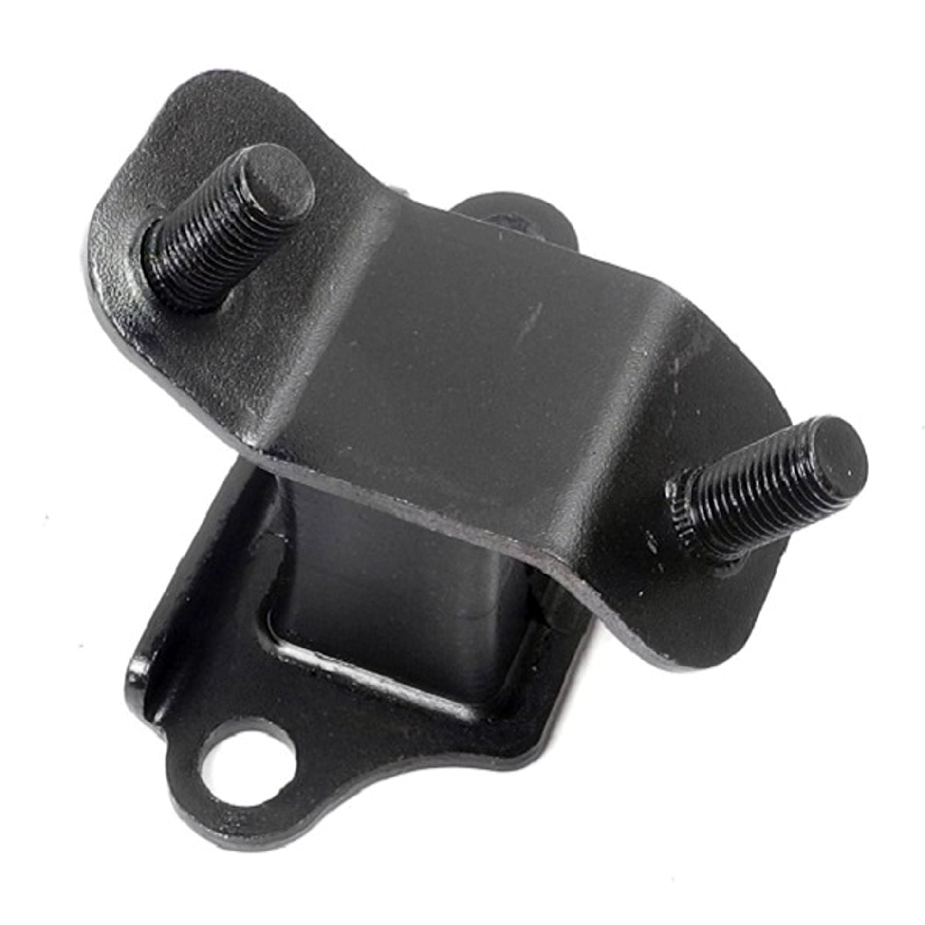2005-2006 Odyssey Transmission Rear Mount 3.5L A4559