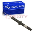 thumbnail image 3 of Shock Absorber, 3 of 3