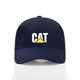 thumbnail image 2 of New Men Tactical Baseball Cap CAT Print Letter Snapback Dad Hat Bone Male Summer Sports Army Sun Trucker Golf Cap Black Gorras Gao Jinjia LED, 2 of 2