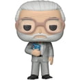 thumbnail image 1 of Funko POP! Iconos Dr. Seuss Funko, 1 of 1