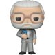thumbnail image 1 of Funko POP! Iconos Dr. Seuss Funko, 1 of 1