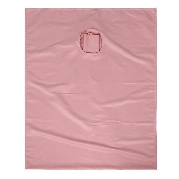 Sábana de masaje Funda elástica para mesa y cama Funda cómoda para cama de spa Suministros de masaje Funda reutilizable para mesa y cama Sábana de masaje