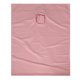 thumbnail image 1 of Sábana de masaje Funda elástica para mesa y cama Funda cómoda para cama de spa Suministros de masaje Funda reutilizable para mesa y cama Sábana de masaje, 1 of 6