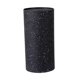 thumbnail image 3 of Bloque de cuchillo redondo, soporte de almacenamiento de cuchillos, estante de secado de espacio vertical universal, estante de cuchillos de estante Negro, 3 of 8