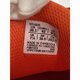 thumbnail image 5 of Asics Pro -Cut Sneakers Orn 8.5US Athletic Shoes, 5 of 5