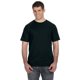 thumbnail image 1 of Camiseta Ligera Gildan 980 NEGRO 2XL, 1 of 1