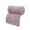 Purple, variant on Lilixerw Valentines Day Plush Double-Sided Blanket with Heart Bow Pattern,Soft Thick Fleece Blanket for Winter,Warm Throw for Sofa Couch,Nap Blanket or Bed Cover,Coffee,39.37x27.56 Inch