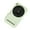 Green, variant on YongCo 1080P 2.4Inch Screen Digital Camera 48MP Auto Focusing Shockproof Mini Size