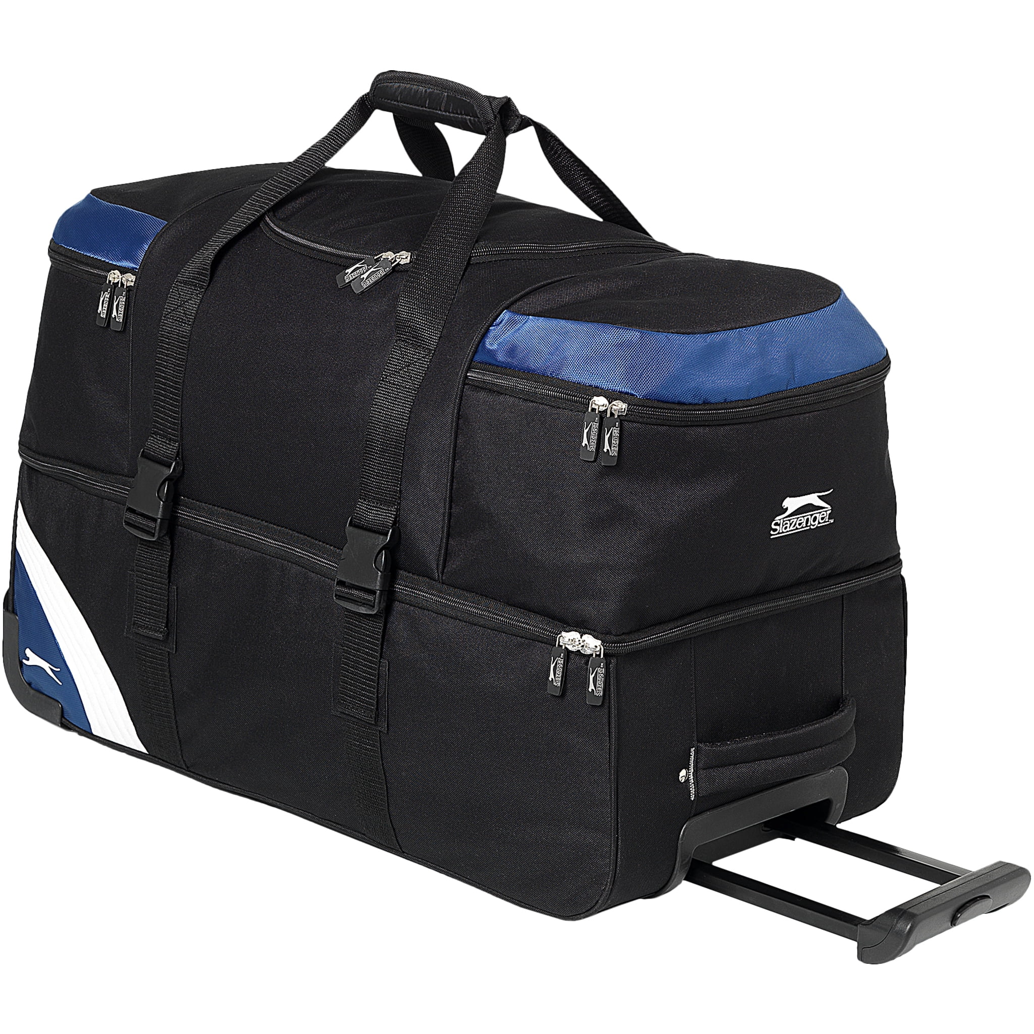 slazenger luggage