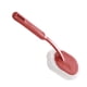 thumbnail image 1 of Moyic Gran oferta, 1 pieza, cepillo de esponja, mango largo, herramienta de de baño, fregador de fregadero de cocina para olla, cacerola, Suministros de limpieza para el hogar Rojo Moyic HA004003-02, 1 of 1