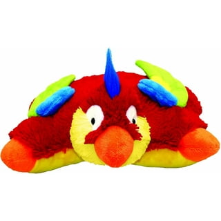 Pillow chums on sale walmart