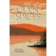 thumbnail image 1 of Pre-Owned Open Spaces (Paperback) 1559710969 9781559710961, 1 of 1