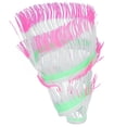 thumbnail image 3 of Fish  Anemone Coral, Aquarium Anemone Coral M Simulation Water Plant  For Fish  Pink, 3 of 8