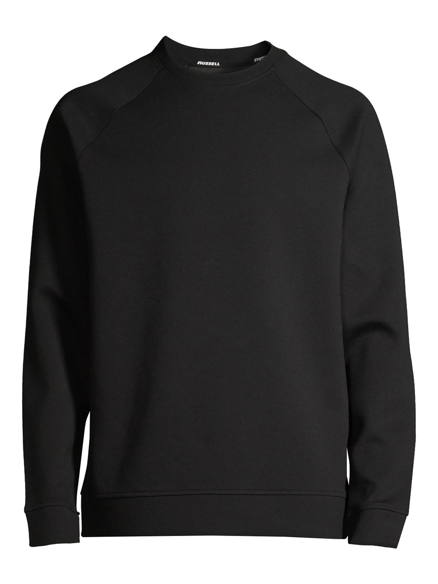 Russell sweater walmart clearance