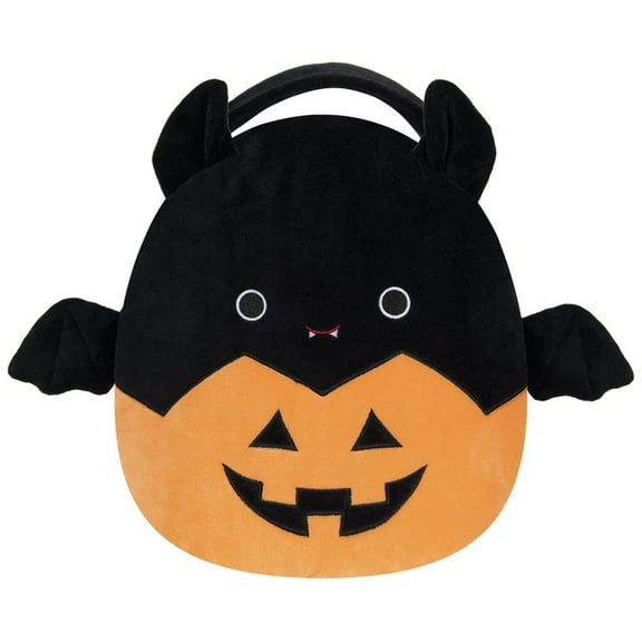 Original Kellytoys Squishmallows 12" Plush - Choose Your Style