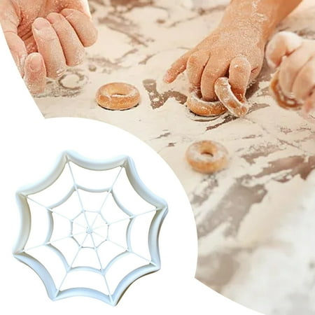 

Cup Mat Insulated And Non Pad Place Mats Baby Table Mat for round Table Plate Mate 6 Plate Mat Set 4 Plate Mat Set 4 for Christmas Dinner Table Mats for 4 Outdoor Place Mates