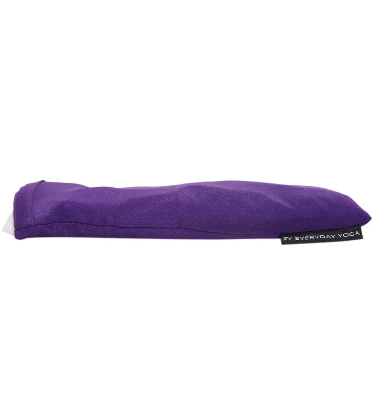 Everyday Yoga Silk Eye Pillow
