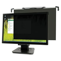Kensington Snap2 Privacy Screen for 19" Widescreen LCD Monitors