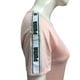 thumbnail image 3 of Playera Puma TAPE Mujer 58646703 Puma 46703/Casual/Playera, 3 of 3