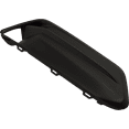 thumbnail image 3 of Fog Light Cover Compatible with 2018-2021 Honda Accord Right Passenger, 3 of 3