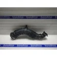 thumbnail image 1 of Tuyau pour RENAULT FLUENCE - 8200750731 - Nissan / RENAULT, 1 of 3