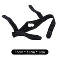 thumbnail image 4 of Adjustable Anti Snore Stop Snoring Chin Strap Belt For Sleeping, 4 of 4