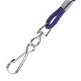 thumbnail image 3 of unbranded 20Ud Cuerda Para Silbato Con Cordón Duradero Y Clip Metálico Para Uso En Fútbol Y Eventos Deportivos, 3 of 6